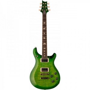 PRS S2 MCCARTY 594 ERIZA VERDE