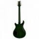 PRS S2 MCCARTY 594 ERIZA VERDE