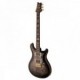 PRS CUSTOM 24 CHARCOAL BURST