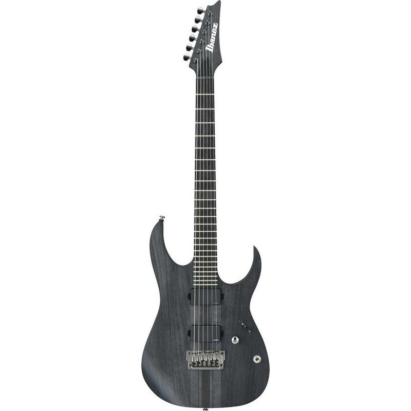 ibanez rgit20fe tgf