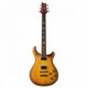 PRS S2 MCCARTY 594 MCCARTY SUNBURST