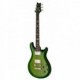 PRS S2 MCCARTY 594 ERIZA VERDE