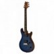 PRS SE PAUL'S GUITAR FADED BLUE