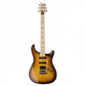 PRS FIORE SUNFLOWER