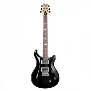 PRS CE24 CC BLACK