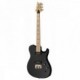 PRS NF53 BLACK