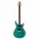 PRS SE CUSTOM 24-08 TURQUOISE