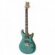 PRS SE CUSTOM 24-08 TURQUOISE