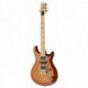 PRS SE SWAMP ASH SPECIAL VINTAGE SUNBURST