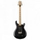 PRS SE SWAMP ASH SPECIAL CHARCOAL