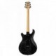 PRS SE SWAMP ASH SPECIAL CHARCOAL