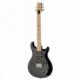 PRS SE SWAMP ASH SPECIAL CHARCOAL