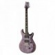 PRS SE CUSTOM 24 QUILT VIOLET