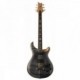 PRS SE MCCARTY 594 CHARCOAL