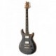 PRS SE MCCARTY 594 CHARCOAL