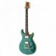 PRS SE MCCARTY 594 TURQUOISE