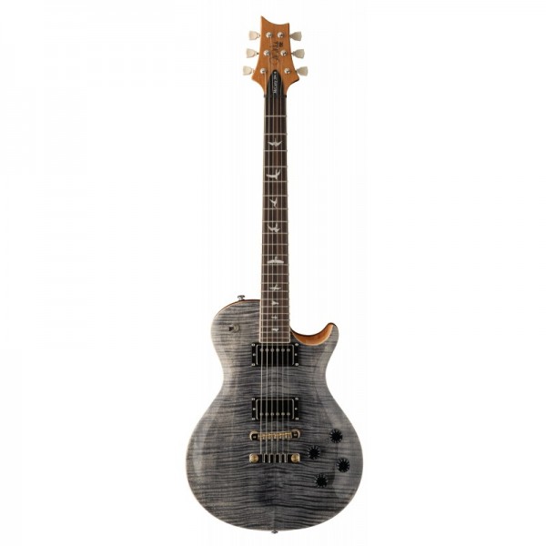 PRS SE MCCARTY 594 SINGLECUT CHARCOAL