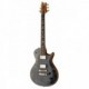 PRS SE MCCARTY 594 SINGLECUT CHARCOAL