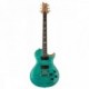 PRS SE MCCARTY 594 SINGLECUT TURQUOISE