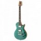 PRS SE MCCARTY 594 SINGLECUT TURQUOISE