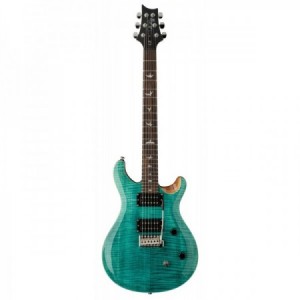 PRS SE CE24 TURQUOISE