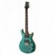 PRS SE CE24 TURQUOISE