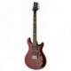 PRS SE CE24 BLACK CHERRY