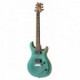 PRS SE PAUL'S GUITAR TURQUOISE