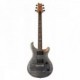 PRS SE PAUL'S GUITAR CHARCOAL