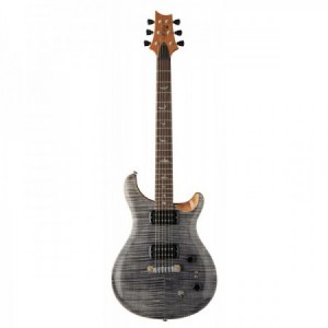 PRS SE PAUL'S GUITAR CHARCOAL