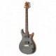 PRS SE PAUL'S GUITAR CHARCOAL