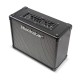 BLACKSTAR ID CORE 40 V4