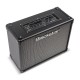 BLACKSTAR ID CORE 40 V4