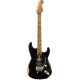 EVH FRANKENSTEIN RELIC SERIES BLACK