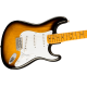 FENDER 70TH ANIVERSARIO AM VINTAGE II 1954 STRAT MN 2TS