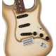 FENDER VINT II 70TH ANN ANTIGUA STRATOCASTER