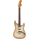 FENDER VINT II 70TH ANN ANTIGUA STRATOCASTER