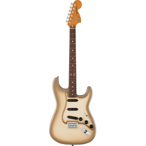 FENDER STRATOCASTER VINTERA II 70TH ANNIVERSARY ANTIGUA