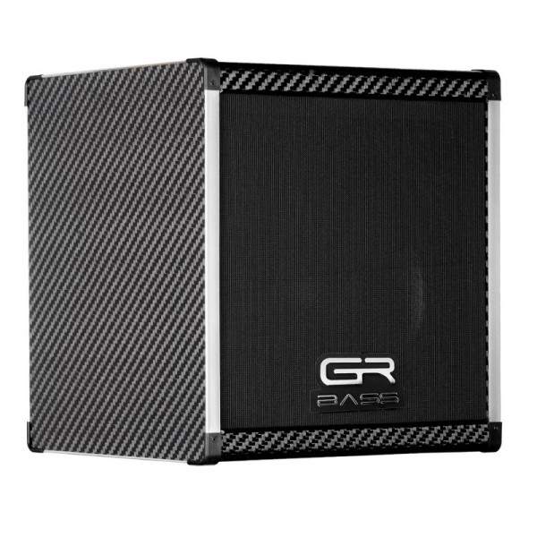 GR BASS AT-CUBE112-800ACT