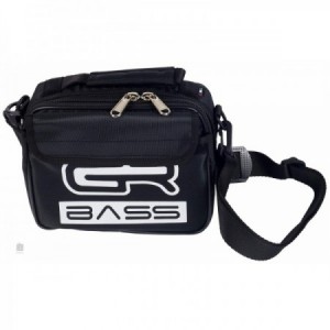 GR BASS BAG-MINIONE