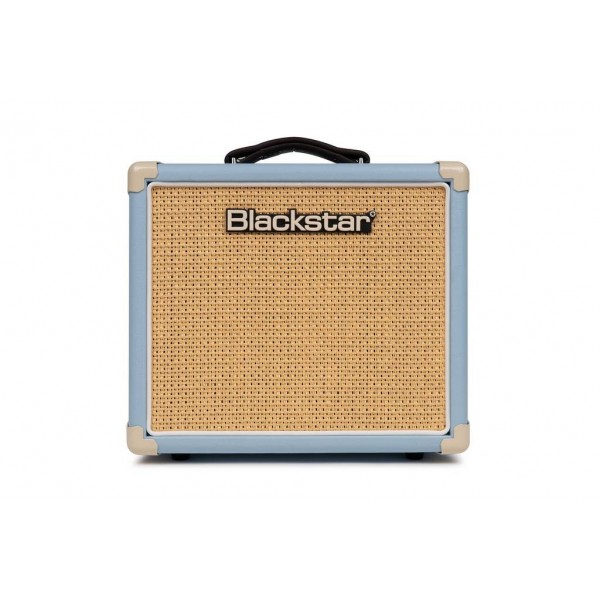 BLACKSTAR HT-1R MKII BABY BLUE