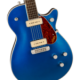 GRETSCH G5210-P90 ELECTROMATIC JET TWO 90 SINGLE-CUT WRAP TAIL FAIRLANE BLUE