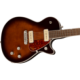 GRETSCH G5210-P90 ELECTROMATIC JET TWO 90 SINGLE-CUT WRAP TAIL SINGLE BARREL