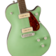 GRETSCH G5210-P90 ELECTROMATIC JET TWO 90 SINGLE-CUT WRAP TAIL JADE