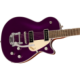 GRETSCH G5210T-P90 ELECTROMATIC JET TWO 90 SINGLE-CUT BIGSBY AMETHYST