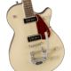 GRETSCH G5210T-P90 ELECTROMATIC JET TWO 90 SINGLE-CUT BIGSBY VINTAGE WHITE