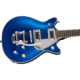 GRETSCH G5232T ELECTROMATIC DOUBLE JET FT BIGSBY FAIRLANE BLUE