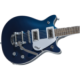 GRETSCH G5232T ELECTROMATIC DOUBLE JET FT BIGSBY MIDNIGHT SAPPHIRE