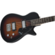 GRETSCH G2220 ELECTROMATIC JUNIOR JET BASS II SHORT-SCALE TOBACCO SUNBURST