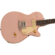 GRETSCH G2215-P90 STREAMLINER JUNIOR JET CLUB SHELL PINK